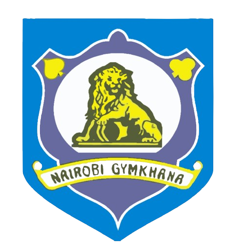 Nairobi Gymkhana Logo